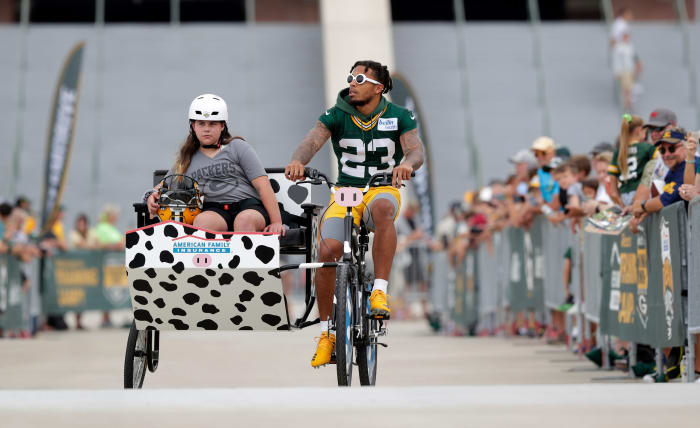 USATSI_18753200_168388316_lowres